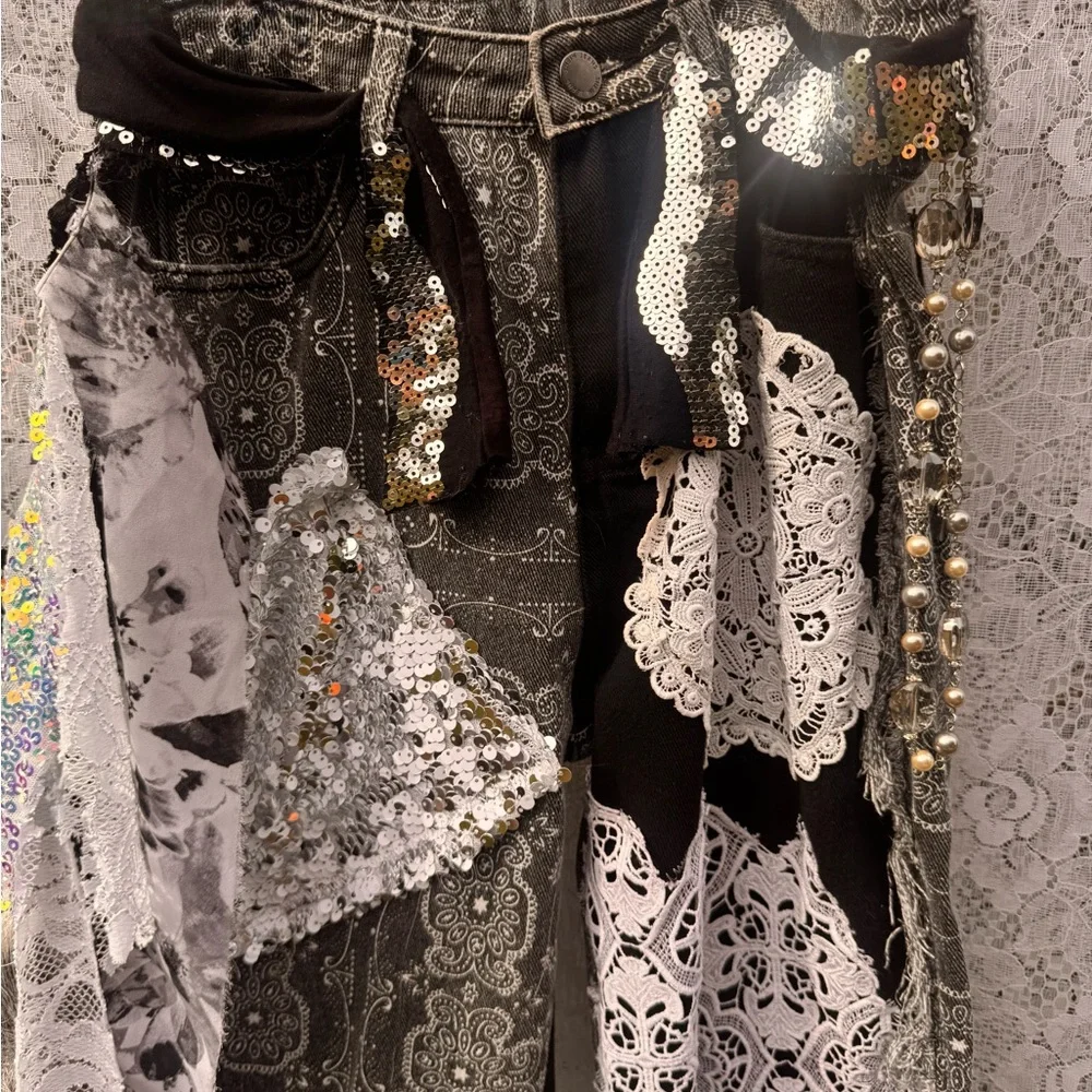 Go - Picture 11 of 12